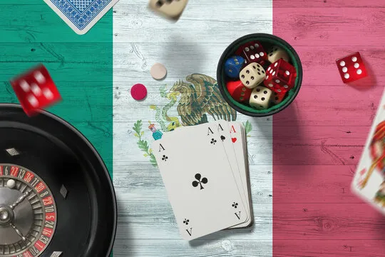 德州扑克注册入口 - 游戏策略与竞技体验