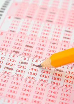 德州扑克注册与下载导航