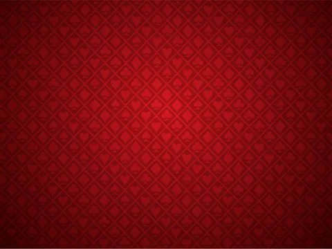 下载与登录APP
