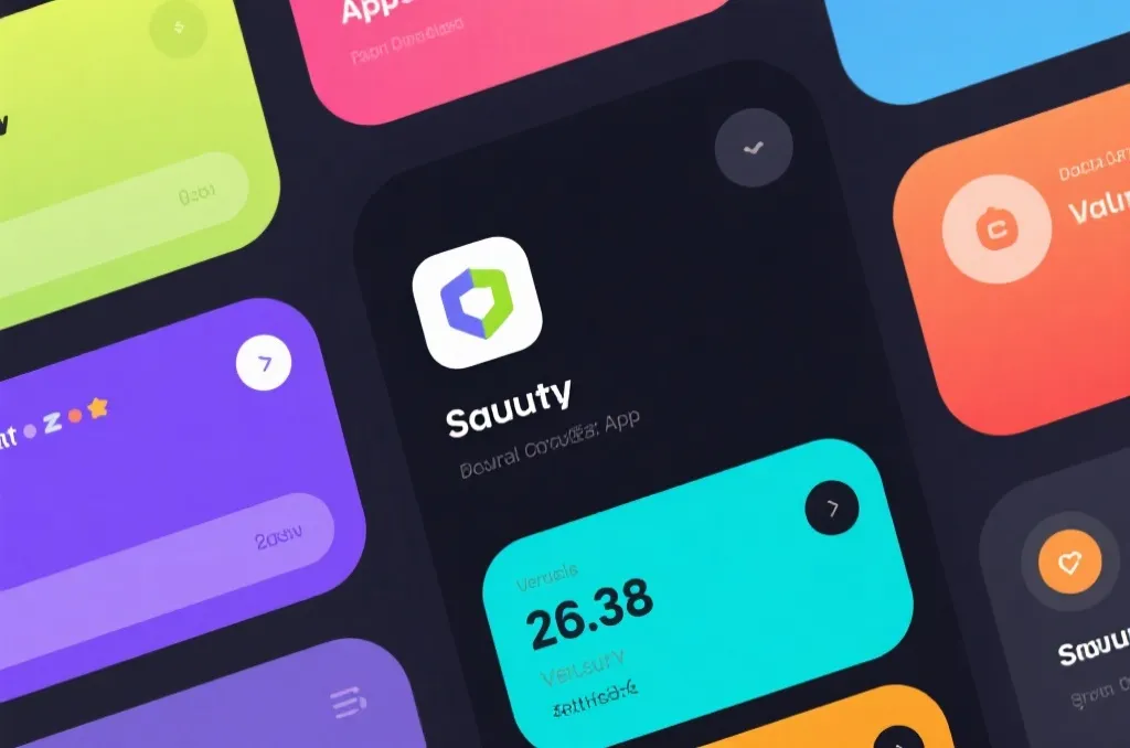 耀世娱乐app下载解析：技术结构、信息安全与用户体验新纪元